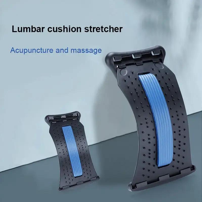 Back Pain Relief Posture Corrector Back Stretcher