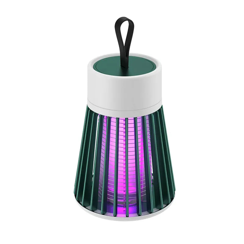 Mosquitoe Killer Lamp